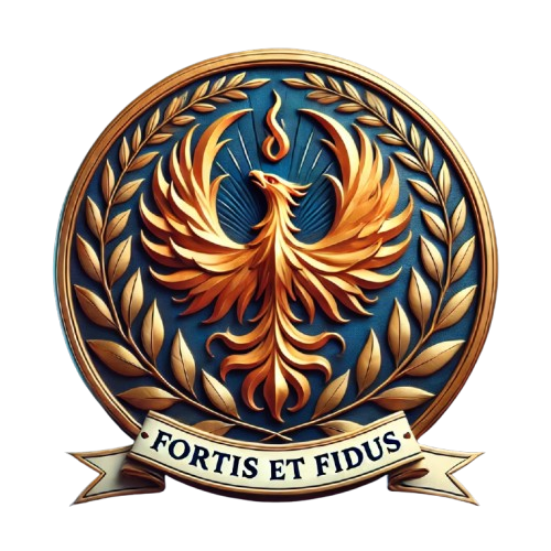 Insignia-removebg-preview (1)